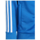 Adidas Παιδικές φόρμες σετ Adicolor